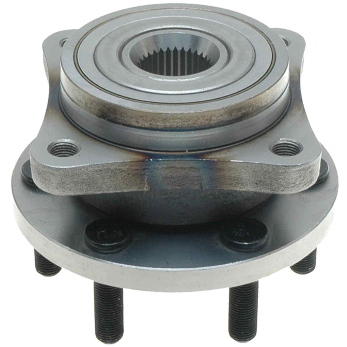 Raybestos 713109