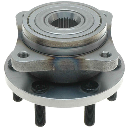 Raybestos 713109