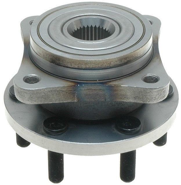 Raybestos 713109