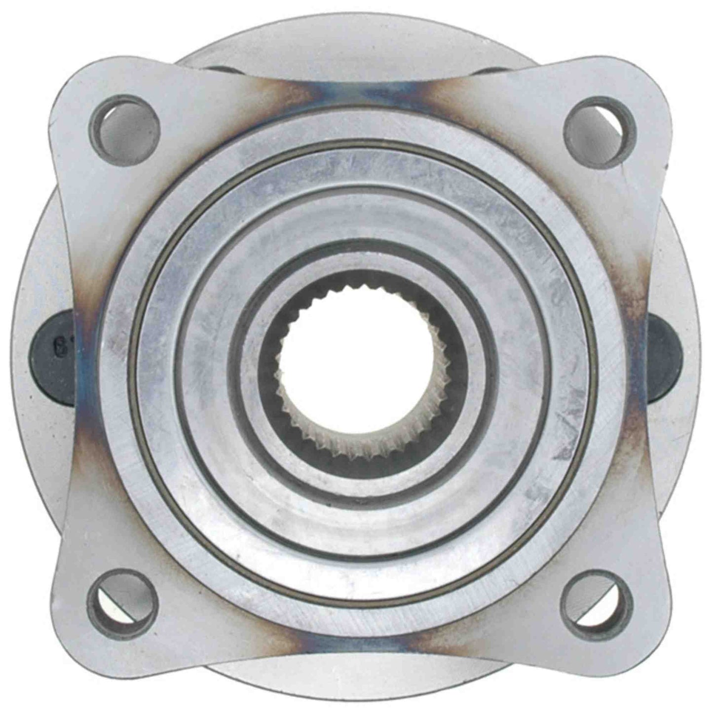 Raybestos 713109