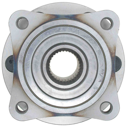 Raybestos 713109