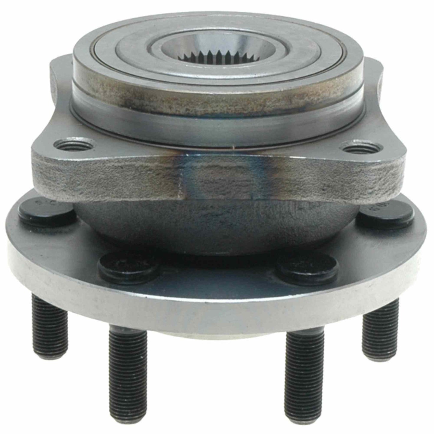 Raybestos 713109