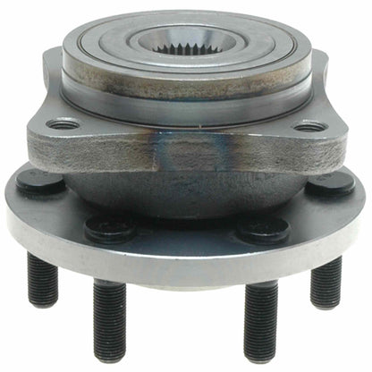 Raybestos 713109