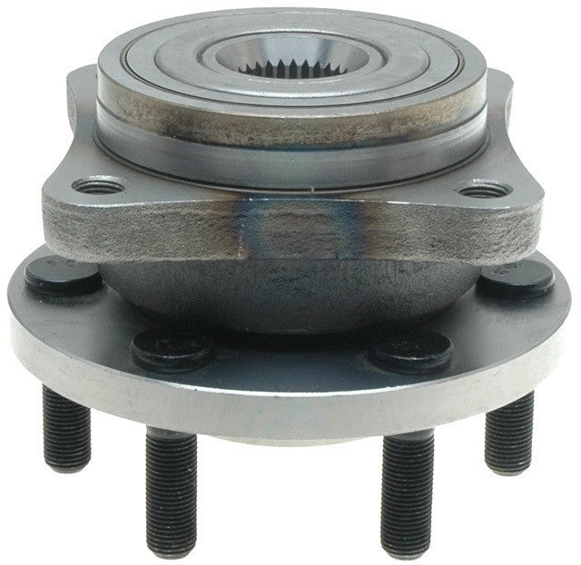 Raybestos 713109