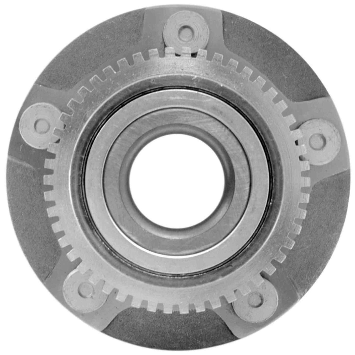 Raybestos 713115