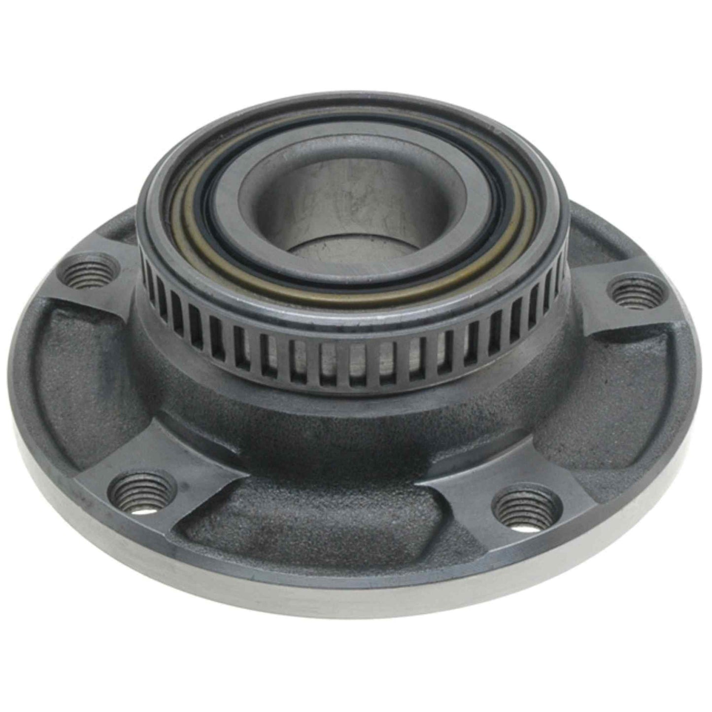 Raybestos 713125