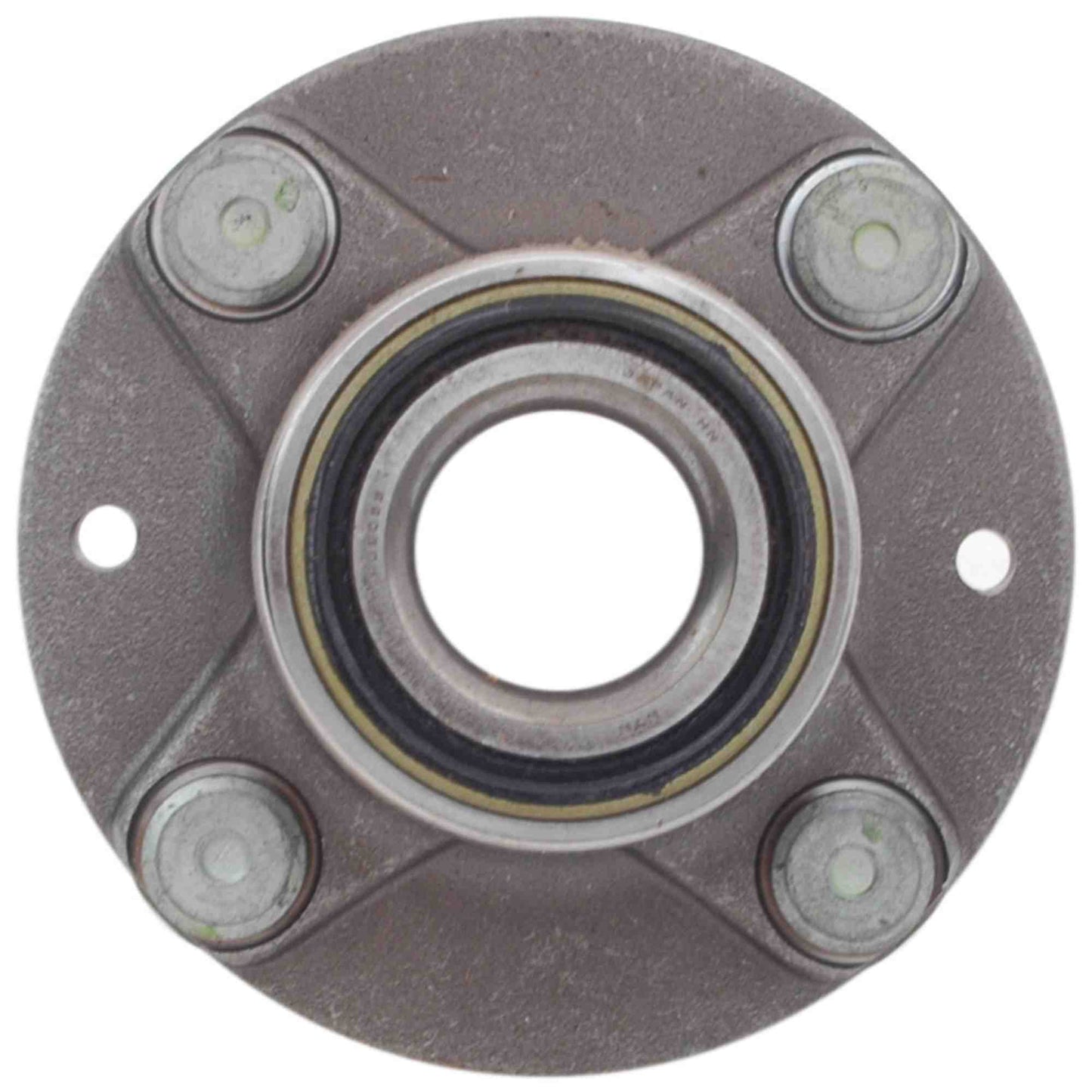 Raybestos 713152