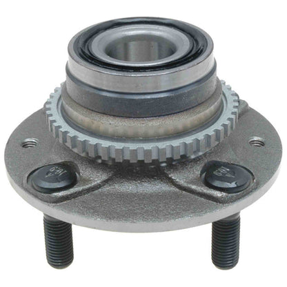 Raybestos 713155