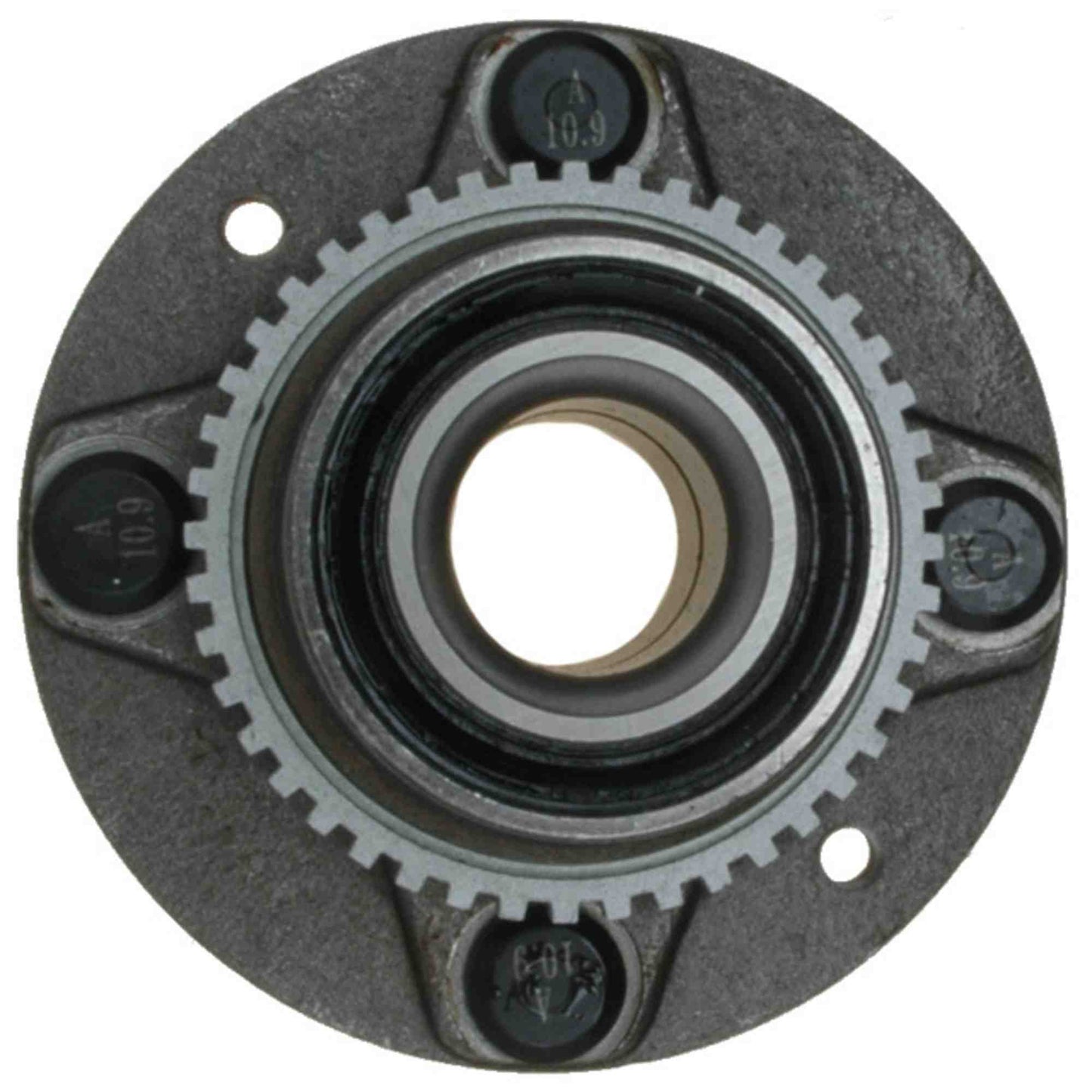Raybestos 713155
