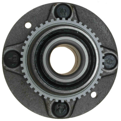 Raybestos 713155