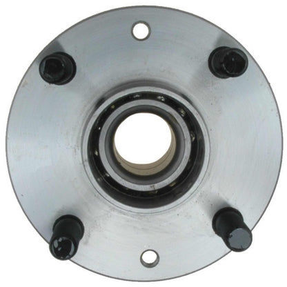 Raybestos 713155