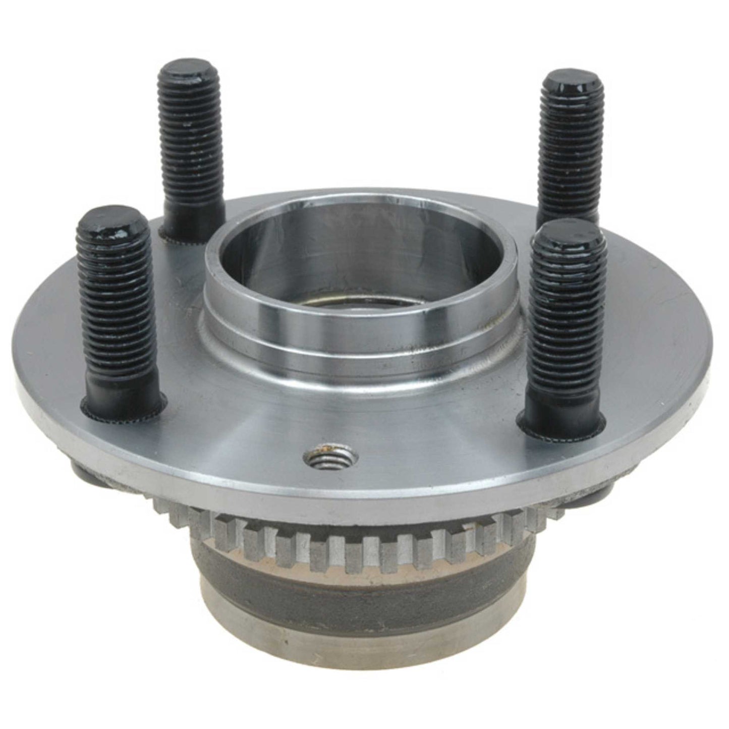Raybestos 713155