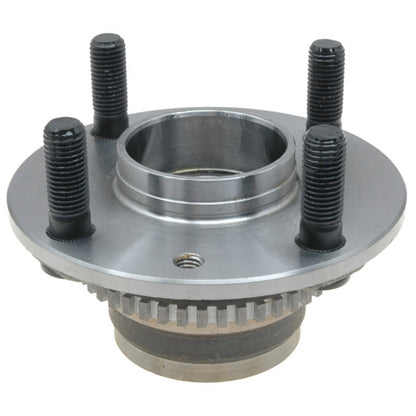 Raybestos 713155