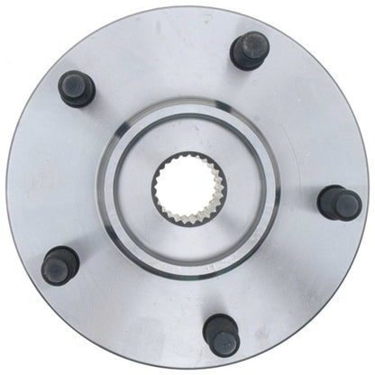 Raybestos 713157