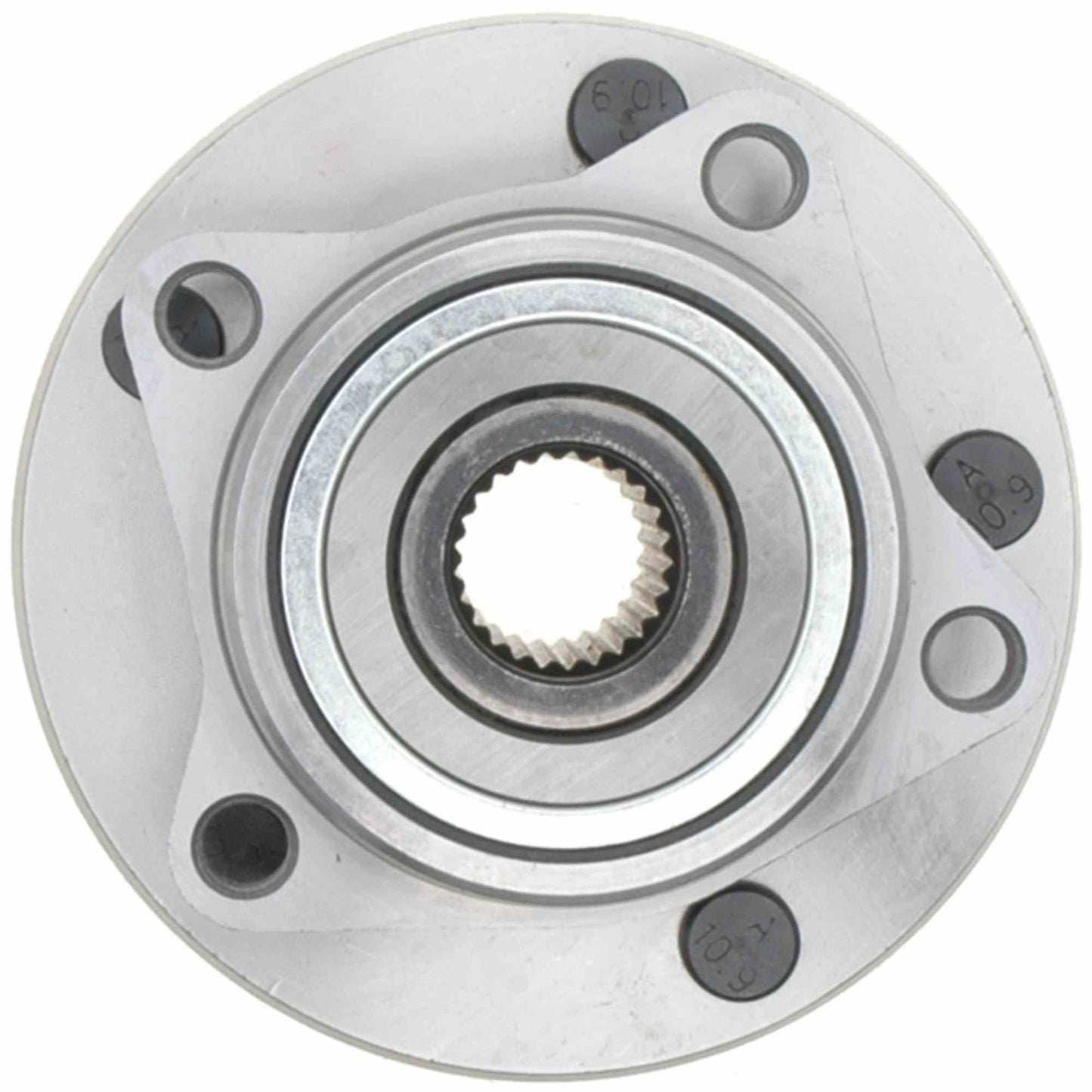 Raybestos 713157