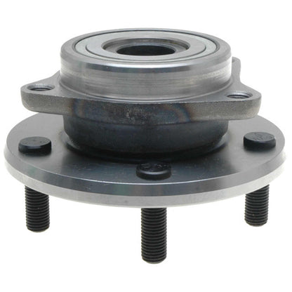 Raybestos 713157
