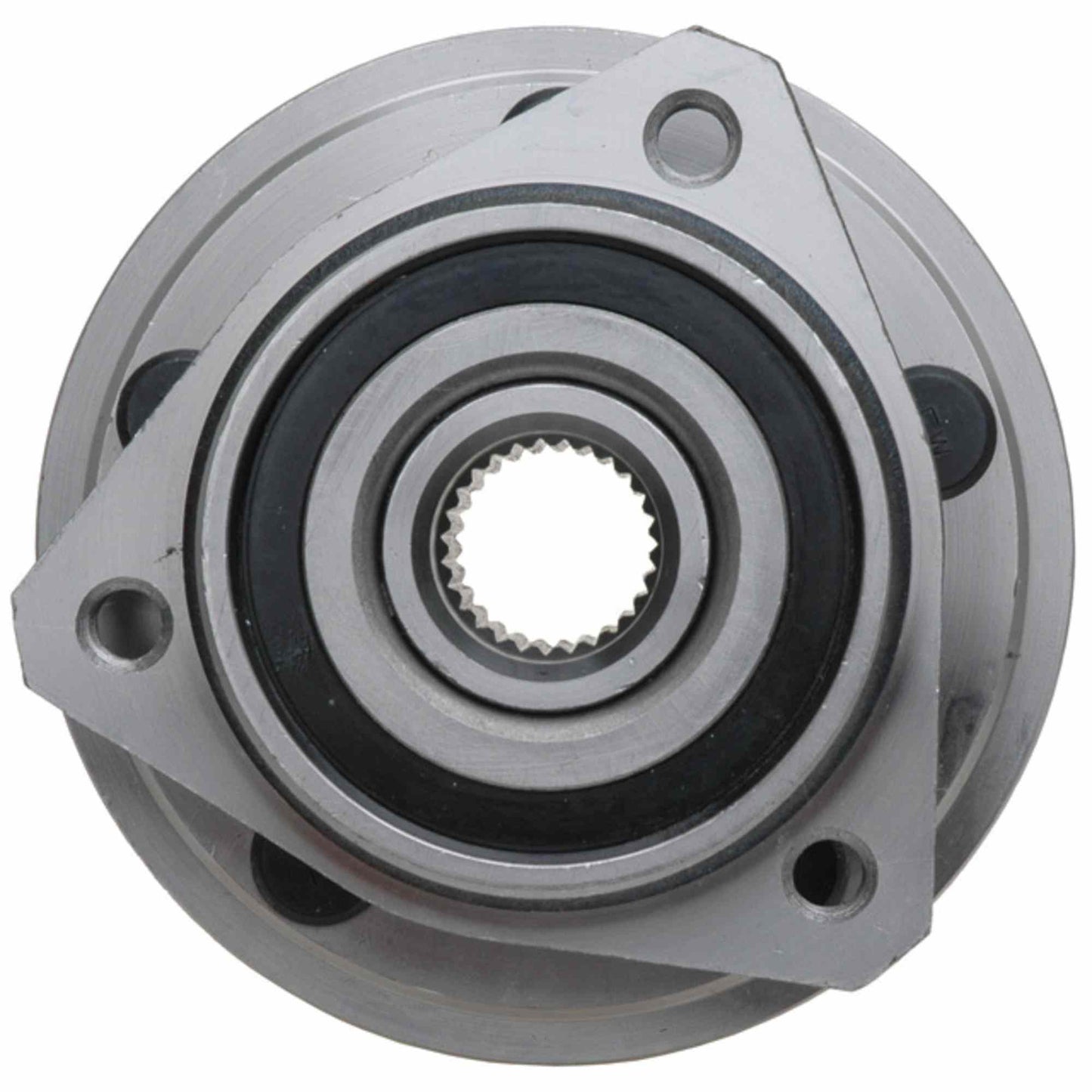 Raybestos 713158