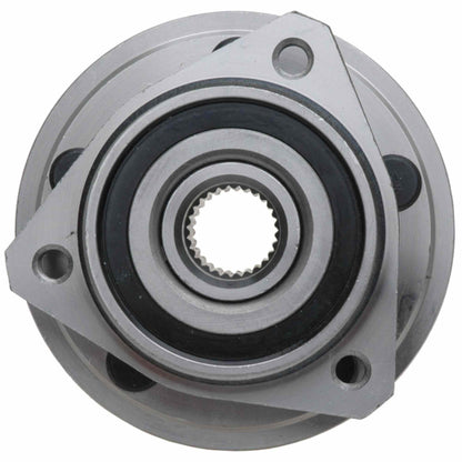 Raybestos 713158