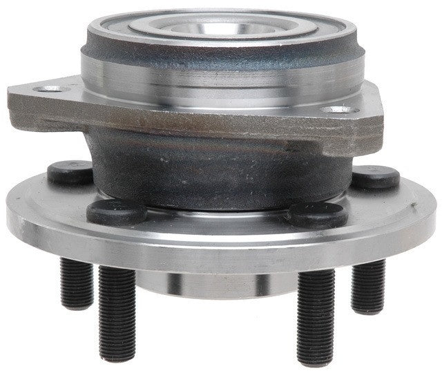 Raybestos 713158