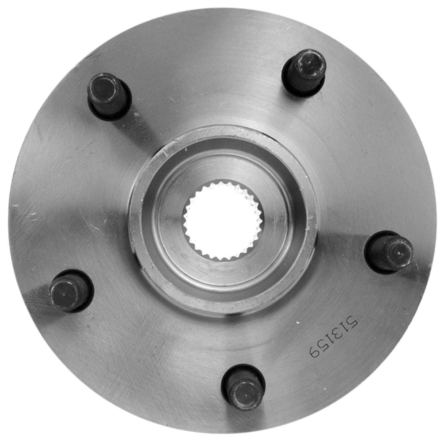Raybestos 713159