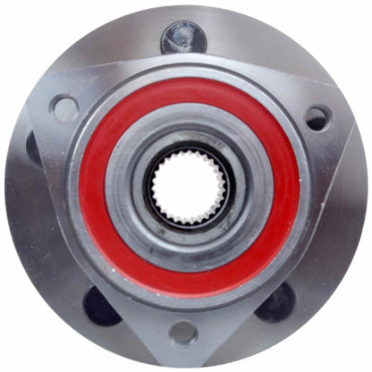 Raybestos 713159