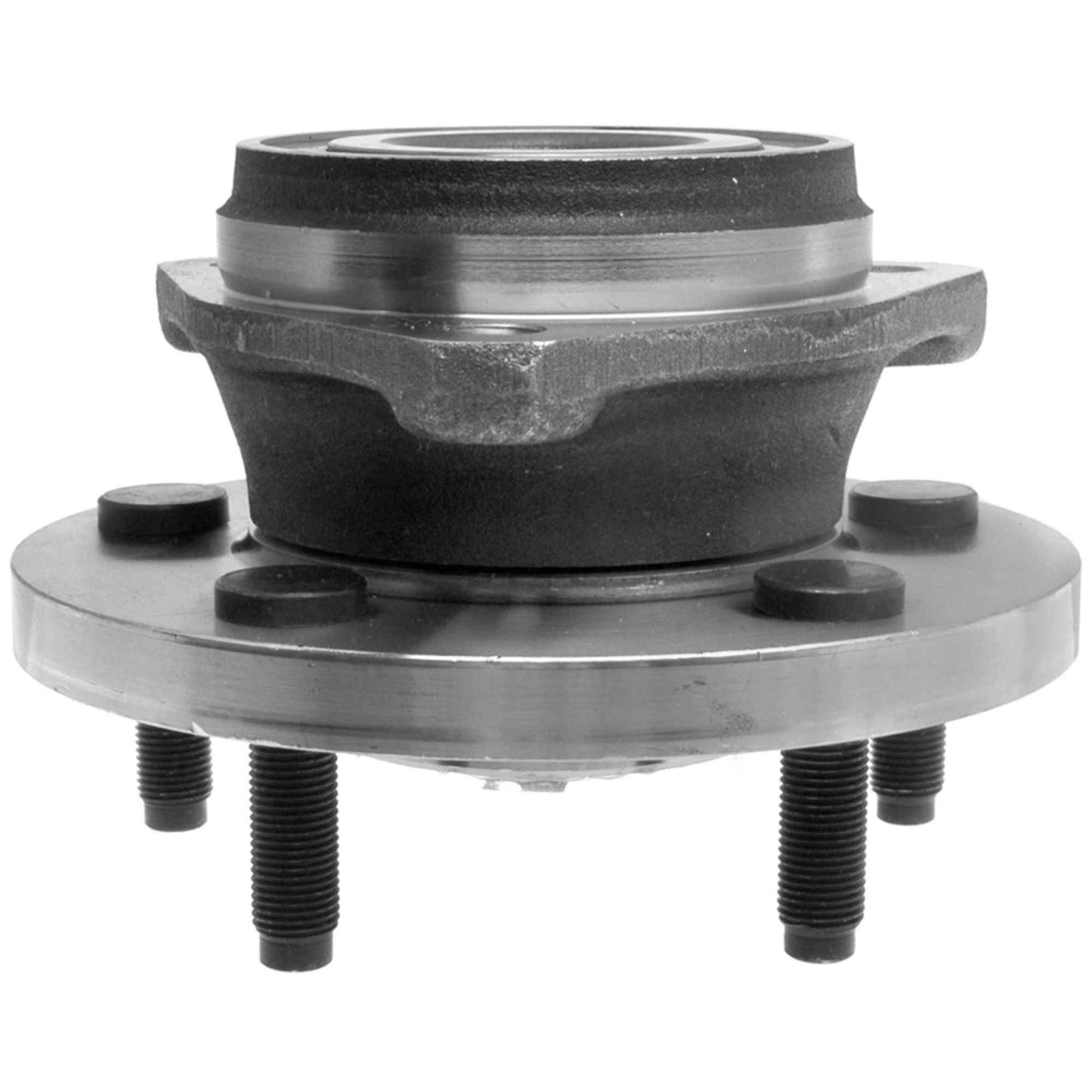 Raybestos 713159