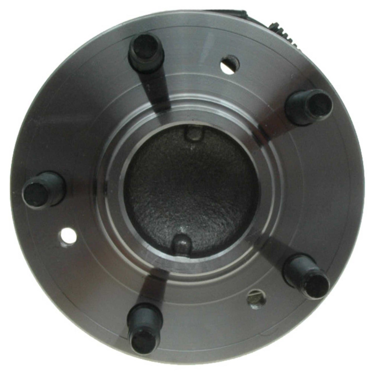 Raybestos 713167