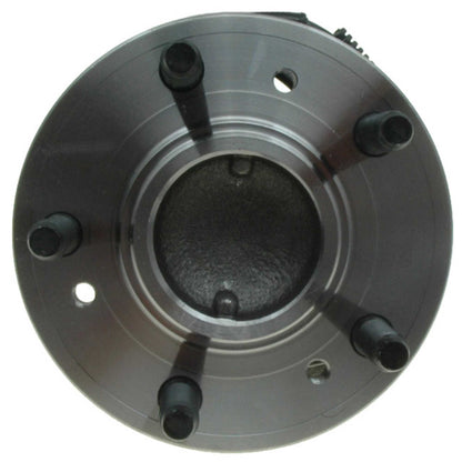 Raybestos 713167