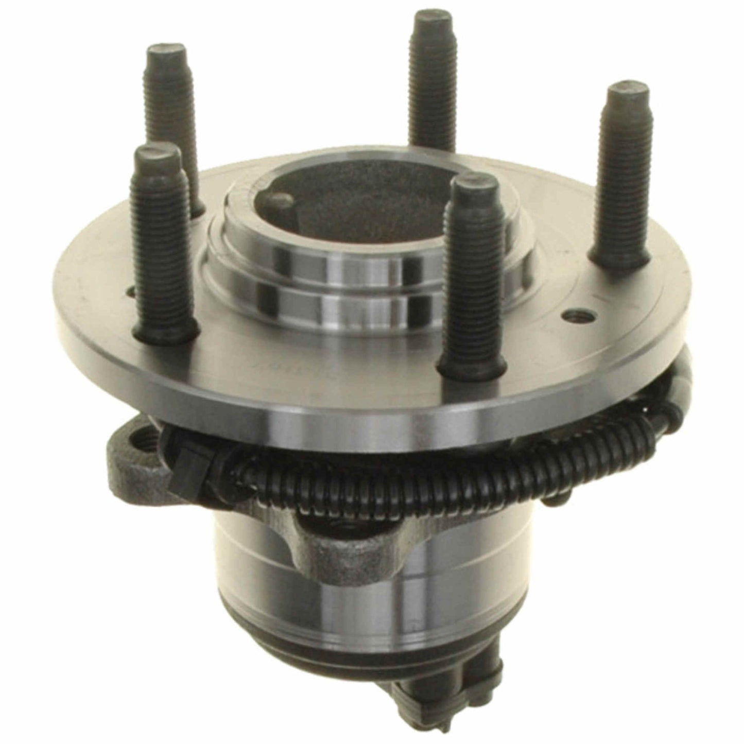 Raybestos 713167