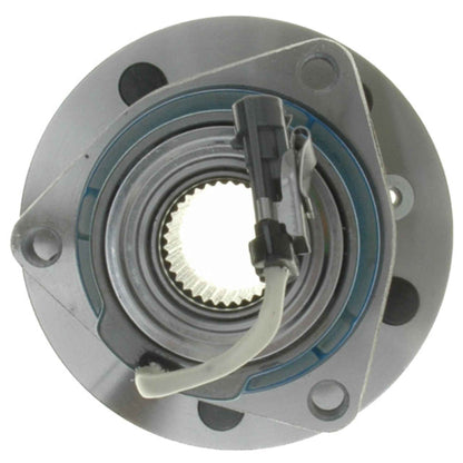 Raybestos 713187