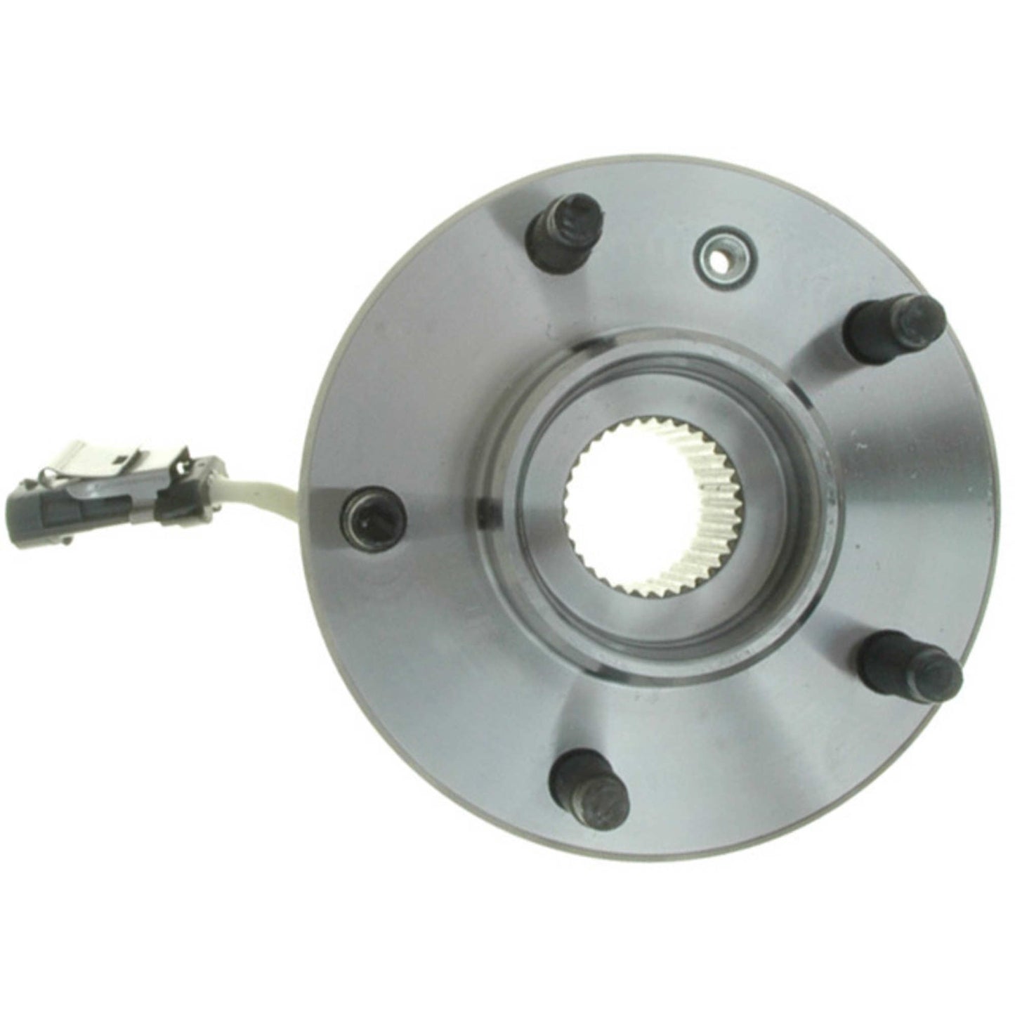 Raybestos 713187