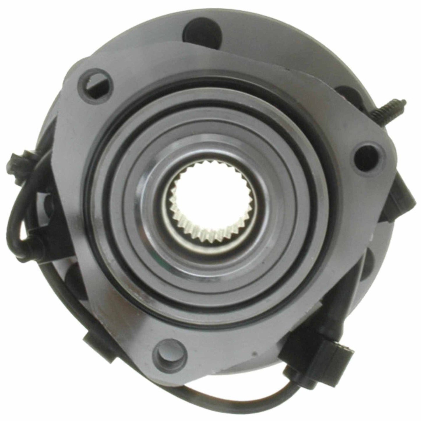 Raybestos 713188