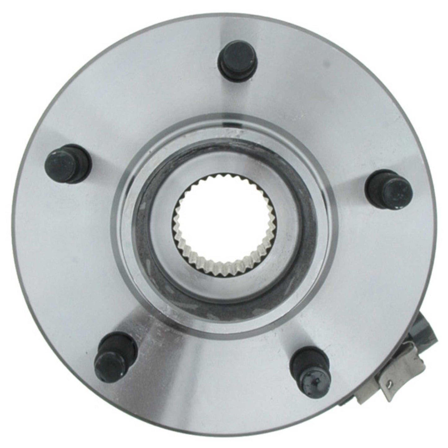 Raybestos 713189