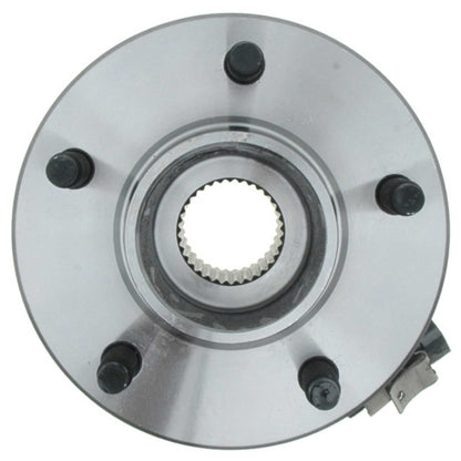 Raybestos 713189