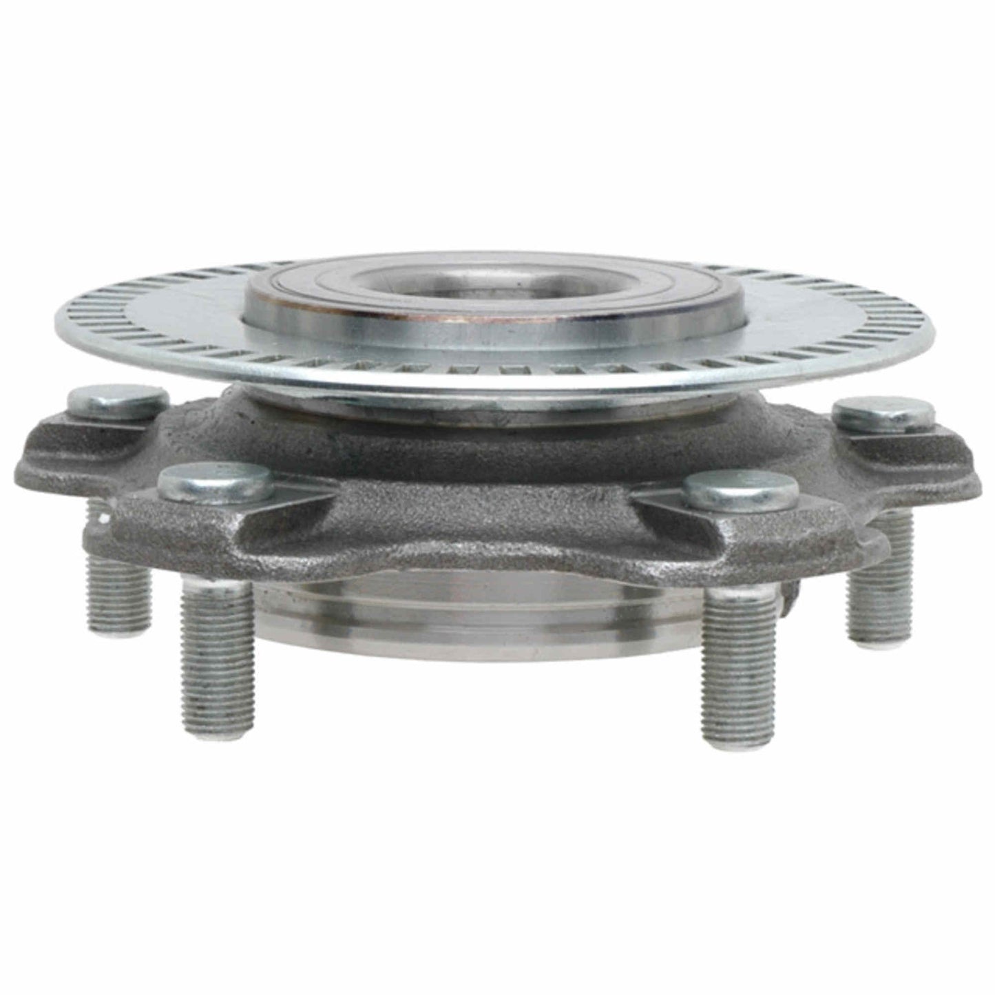 Raybestos 713193
