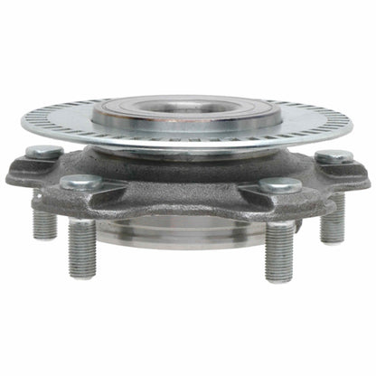 Raybestos 713193