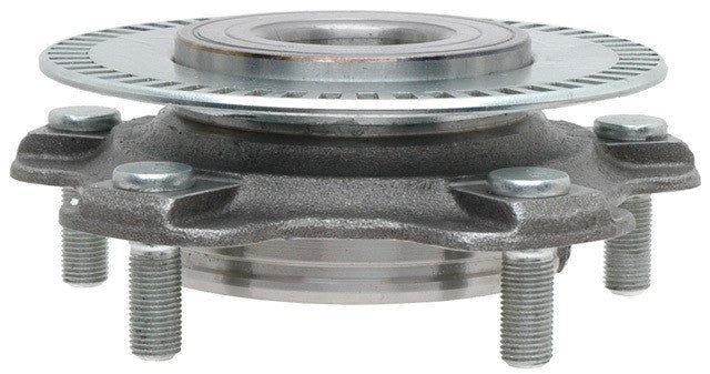 Raybestos 713193