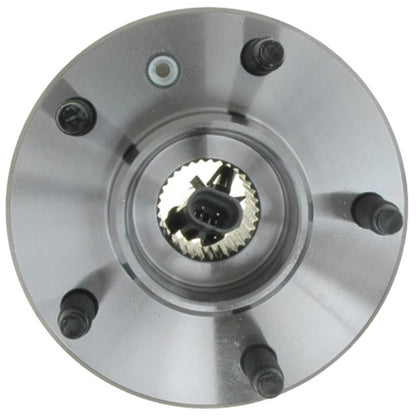 Raybestos 713199