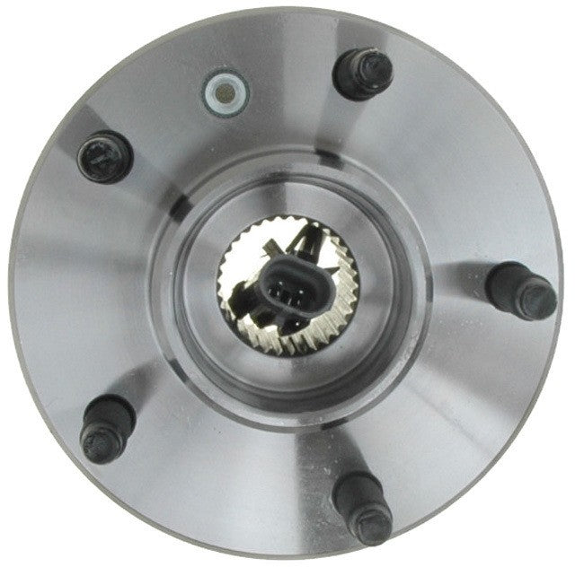 Raybestos 713199