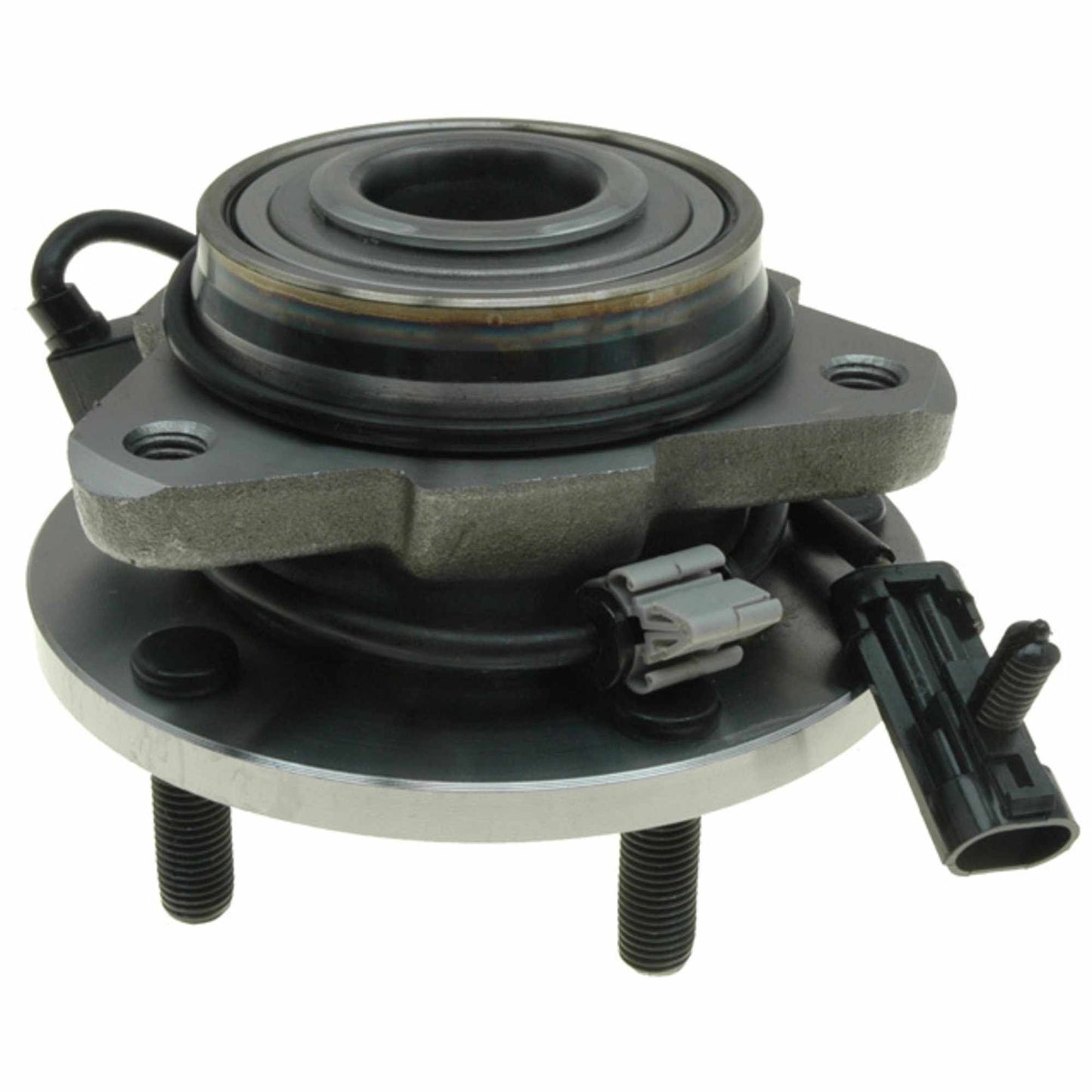 Raybestos 713200
