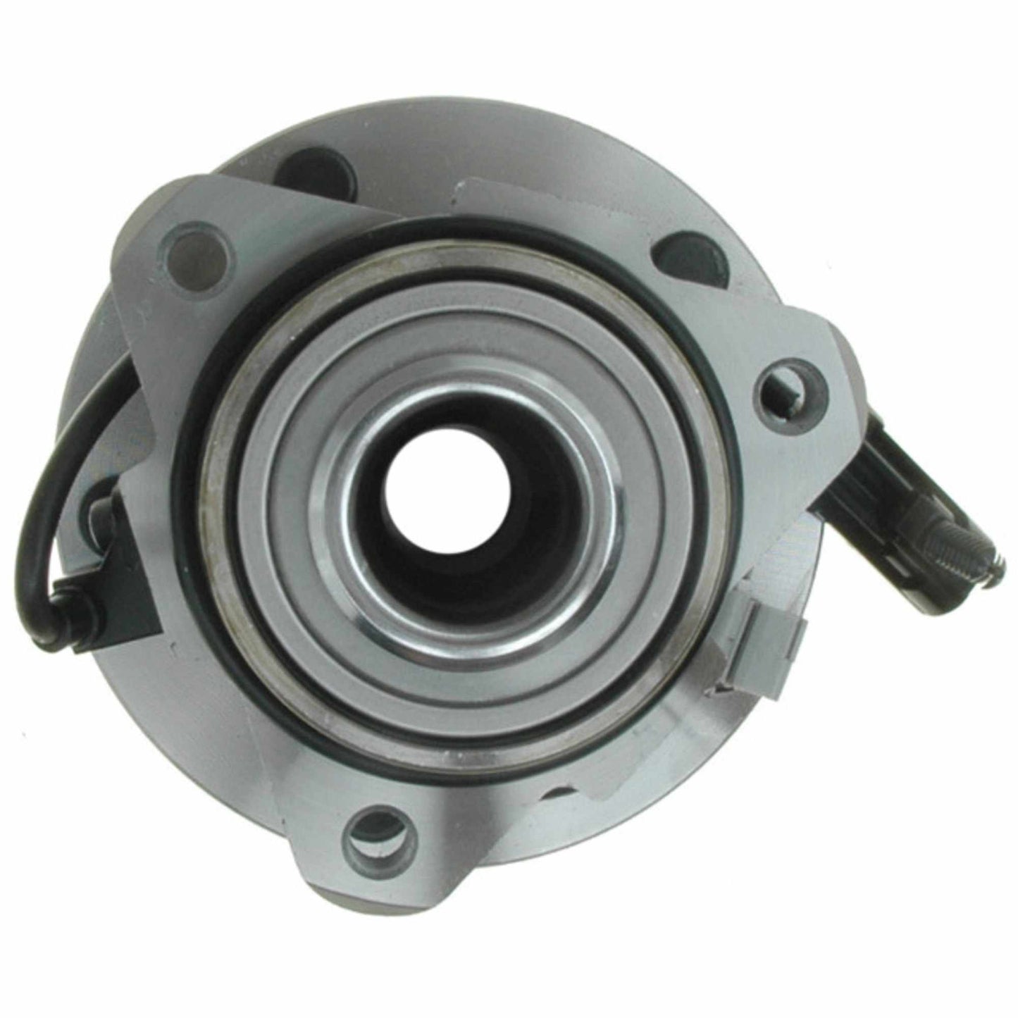 Raybestos 713200
