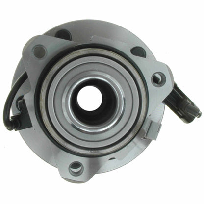 Raybestos 713200
