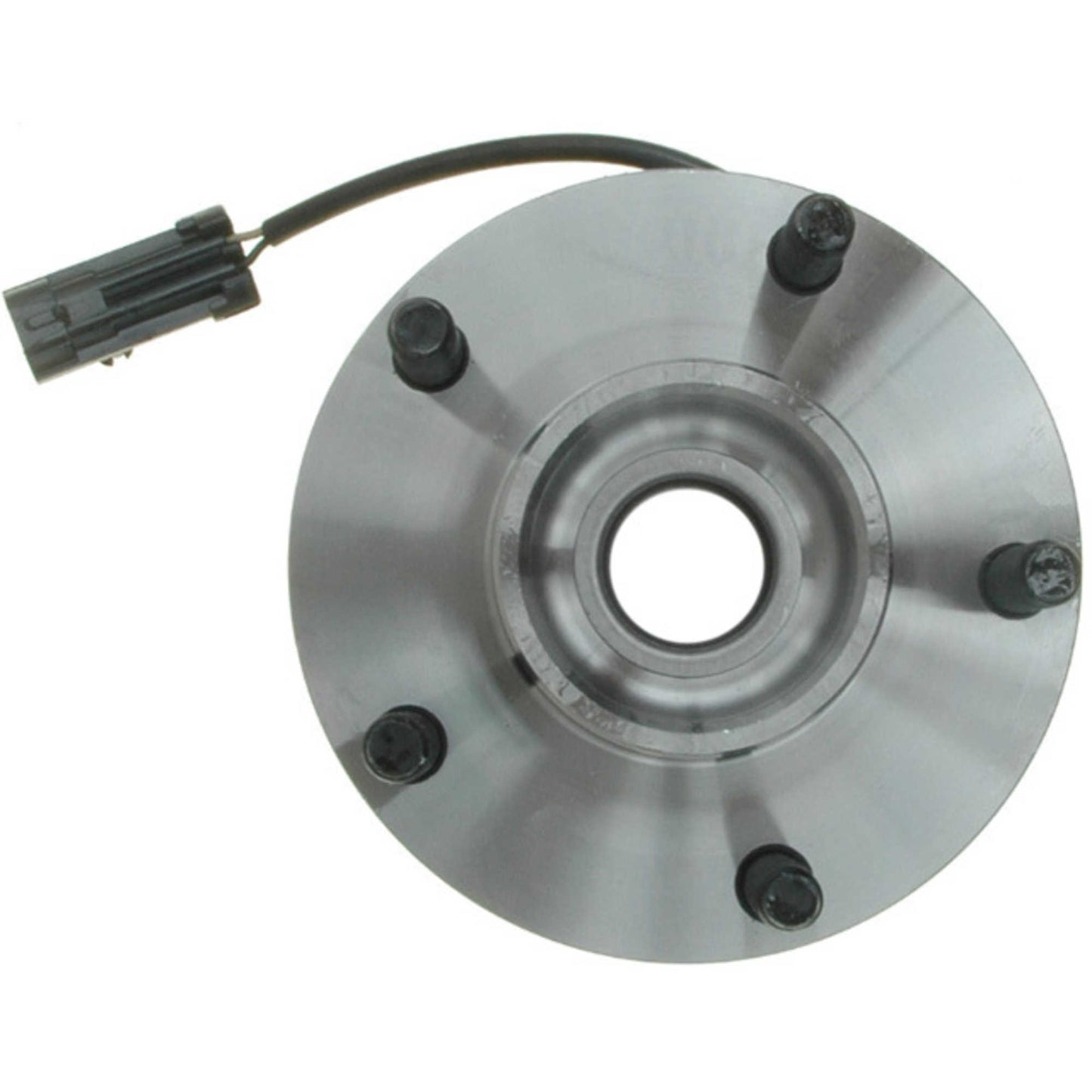 Raybestos 713200