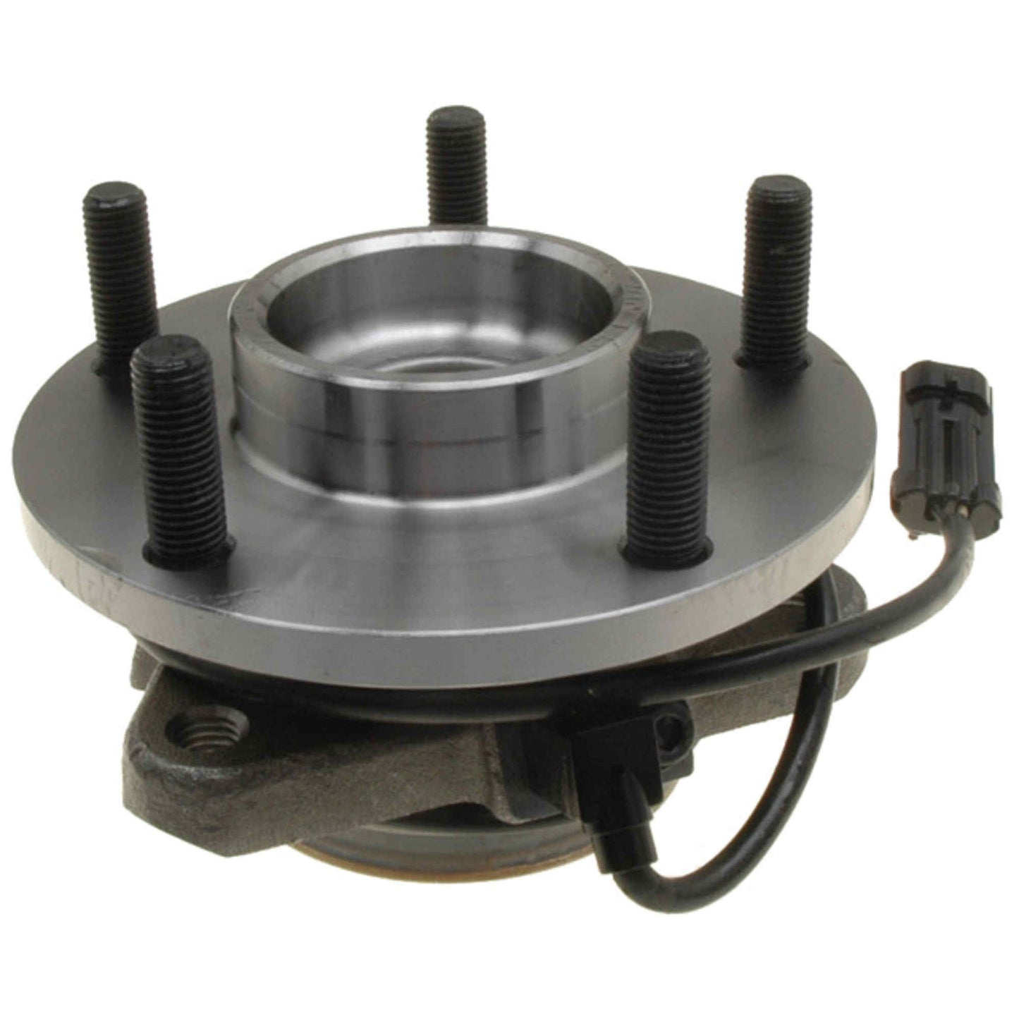 Raybestos 713200