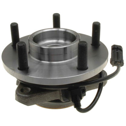 Raybestos 713200