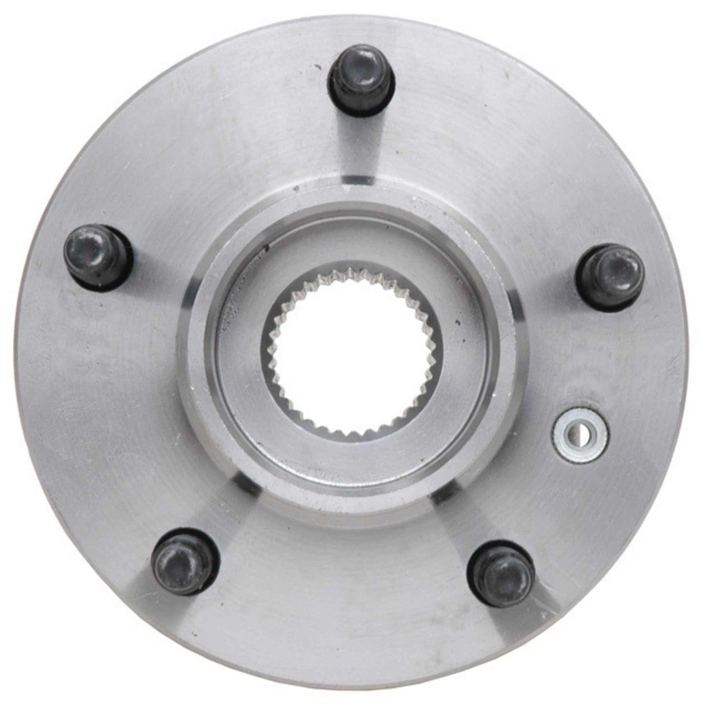 Raybestos 713203