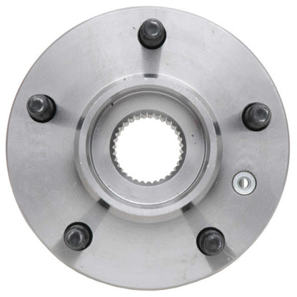 Raybestos 713203
