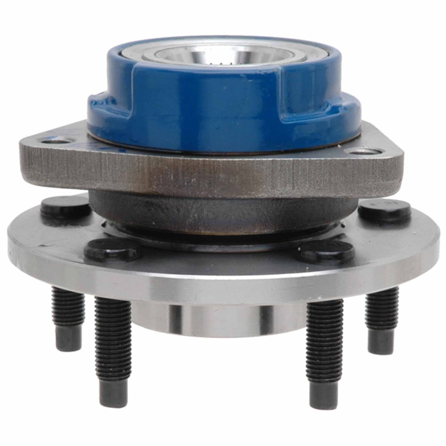 Raybestos 713203