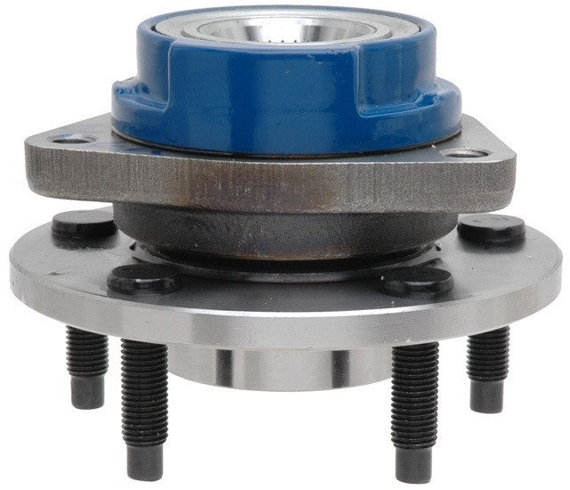 Raybestos 713203