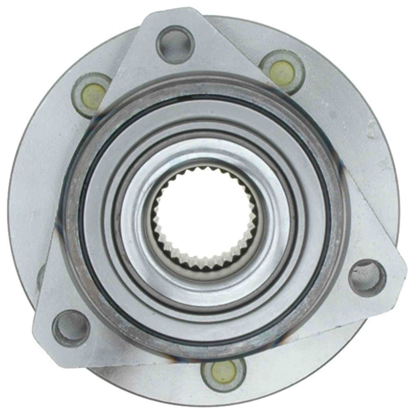Raybestos 713215